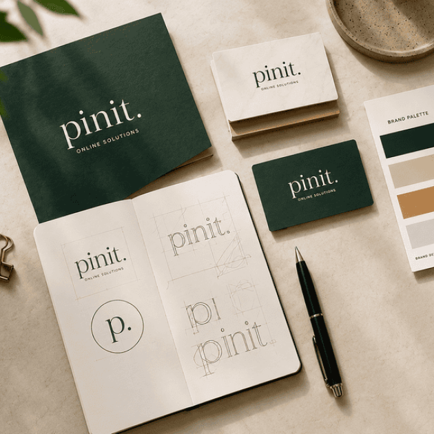 Pinit-1