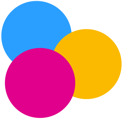 Pinit Online Solutions