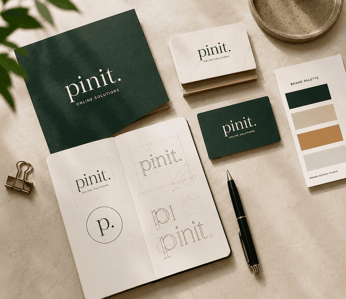 Pinit-1